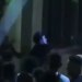 Gjatë mesnatës në komisariatin nr. 3 protestues të maskuar shkatërruan çfarë gjetën para dhe lënduan një police