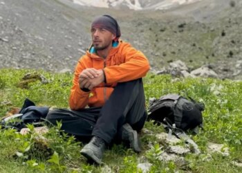 Gjendet trupi i pajetë i 39-vjeçarit pas rënies nga shkëmbi në lumin Mat, Klos
