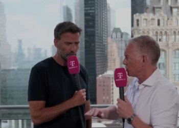 Gjermania: Jurgen Klopp konfirmon se më kanë telefonuar dhe jam i përgatitur
