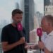 Gjermania: Jurgen Klopp konfirmon se më kanë telefonuar dhe jam i përgatitur