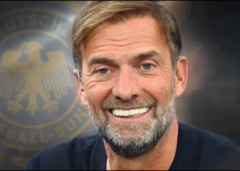 Gjermania arrin marrëveshjen me Jurgen Klopp, mungon vetëm lamtumira nga Red Bull