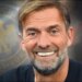 Gjermania arrin marrëveshjen me Jurgen Klopp, mungon vetëm lamtumira nga Red Bull