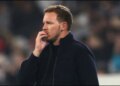 Gjermania: e ardhmja e Nagelsmann e shënjuar, DFB i ka kërkuar dorëheqjen dhe tani ëndërron Klopp