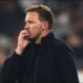 Gjermania: e ardhmja e Nagelsmann e shënjuar, DFB i ka kërkuar dorëheqjen dhe tani ëndërron Klopp