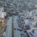 Gjirokastra bëhet vetëm për turistë: turizmi pakëson banesat me qira dhe rrit çmimet për familjet
