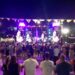 Gjirokastra nderon Spiro Mastorën me koncert dhe titull pas vdekjes