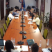 Gjobë deri 1 milion lekë për fermerët që gënjejnë ose refuzojnë të plotësojnë censin, debate në Kuvend