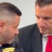 Gjykata Administrative nuk shqyrtoi padinë ndaj Ols Dados; Veliaj: Do ta vazhdojmë betejën me të gjitha mjetet ligjore