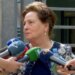 Gjykata e Lartë rrëzon rekursin e Fatime Kryemadhit, refuzon ankimin për vendimin e GJKKO