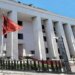 Gjykata e Lartë shpall kandidatët zyrtarë për KLGJ dhe përcakton datën e zhvillimit të zgjedhjeve