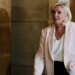 Gjykata e Parisit shpall Le Pen fajtore për përvetësim të fondeve publike dhe e ndalon në presidencialet 2027
