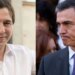Gjykatat spanjolle dënojnë vëllain e kryeministrit Pedro Sanchez, i akuzuar për shpërdorim detyre