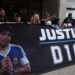 Gjyqi: Detaje për vdekjen e Maradonës — doktori argjentinas rrëfen Dëgjova debat mes Diegos e mjekut para tragjedisë