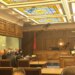Gjyqi Partizani – Malltezi: Kush tha se prona ishte plan në 2007? Topi: Presidenti nuk merret me detajet