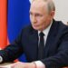 Goditen furnizimet me karburant në Rusi nga sulmet ukrainase, rritet presioni ndaj Putinit