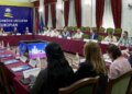 Goditet pirateria digjitale: AMA mbylli 10 serverë ilegalë, BE kërkon më shumë rezultate në zbatimin e ligjit