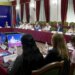 Goditet pirateria digjitale: AMA mbylli 10 serverë ilegalë, BE kërkon më shumë rezultate në zbatimin e ligjit