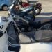 Goditet rast i mosdeklarimit në Doganën e Durrësit: 8 motoçikleta pa dokumentacion