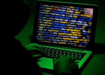 Google sfidon Antropikën me IA përballueshme për sigurinë kibernetike; Gemini 3.5 Flash Cyber shpejt për partnerë të zgjedhur