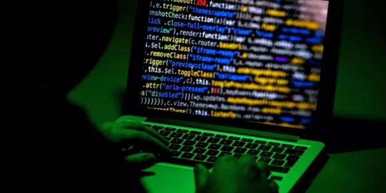 Google sfidon Antropikën me IA përballueshme për sigurinë kibernetike; Gemini 3.5 Flash Cyber shpejt për partnerë të zgjedhur