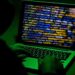 Google sfidon Antropikën me IA përballueshme për sigurinë kibernetike; Gemini 3.5 Flash Cyber shpejt për partnerë të zgjedhur