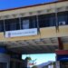 Greva e punonjësve grekë: Të hënën për 4 orë mbyllet kalimi në Kakavijë dhe Mavromat, vetëm këmbësorët kalojnë