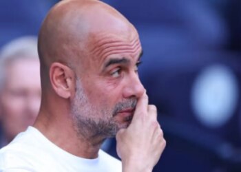 Guardiola në stolin e Italisë? Maldini synon goditjen e madhe për Të Kaltrit