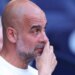 Guardiola në stolin e Italisë? Maldini synon goditjen e madhe për Të Kaltrit