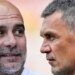 Guardiola te Italia për 20 milionë euro? Maldini trondit mediat dhe çmend tifozët