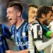 Guxim, thumbime dhe makina kart të përmbysura – Ish futbollisti premtues i Atalantës tregon për Scalonin futbollist