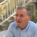 Hajdeni se do t’ju vras të gjithëve — Vrasja e 58-vjeçarit në Roskovec, vëllai: Autori arrestuar tri herë