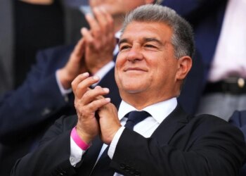 Hapet rruga për transferime të mëdha, Barcelona rikthehet te rregulli 1:1 i Fair Play Financiar