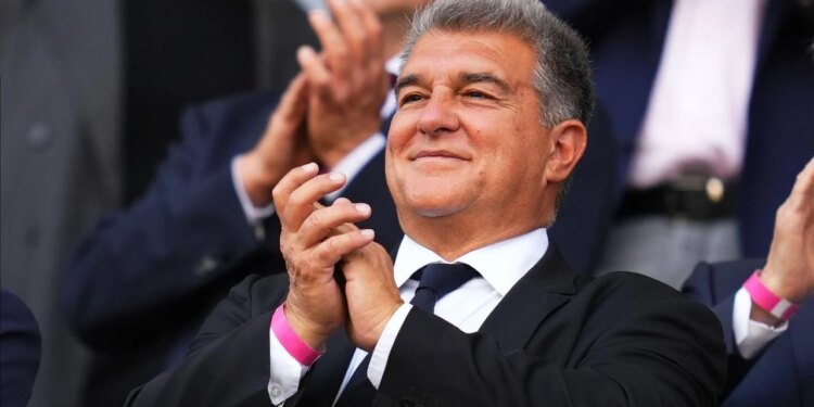 Hapet rruga për transferime të mëdha, Barcelona rikthehet te rregulli 1:1 i Fair Play Financiar