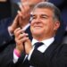 Hapet rruga për transferime të mëdha, Barcelona rikthehet te rregulli 1:1 i Fair Play Financiar