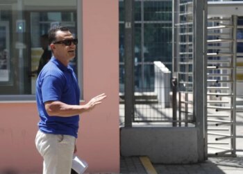 Hetimet për tjetërsim pronash në Zvërnec: avokati i Artur Shehut paraqitet në SPAK