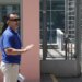 Hetimet për tjetërsim pronash në Zvërnec: avokati i Artur Shehut paraqitet në SPAK