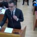 Hidhet shorti në Gjykatën e Lartë, caktohet gjyqtari për vendimin e Kushtetueses ndaj Veliajt