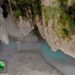 Holta "pushton" turistët e huaj, kanioni i Gramshit bëhet destinacion i preferuar