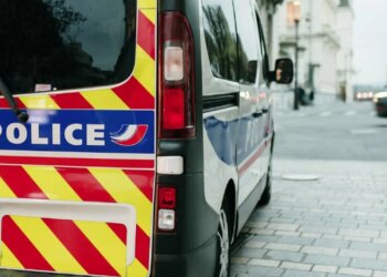 Horror në Fancë, pesë foshnja të porsalindura gjenden të pajeta në banesën e një çifti