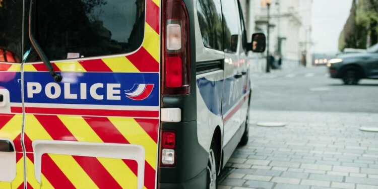 Horror në Fancë, pesë foshnja të porsalindura gjenden të pajeta në banesën e një çifti