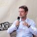 Hoxha me të rinjtë në Jalë: Anëtarësimi në BE kërkon angazhimin tuaj, Evropa fillon në shtëpi