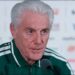 Hugo Broos lë pankinën e Afrikës së Jugut; 14 trajnerë bëhen viktima të Botërorit 2026