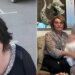 Humbi rrugën dhe pastaj... Aksidenti që mori jetën tre shqiptarëve nga Kosova, teksa shkonin për të marrë motrën