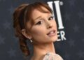 Hynë fshehurazi në pajisjet e bashkëpunëtorëve të mi — Ariana Grande padit hakerët për muzikë dhe materiale të papublikuara