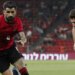 Hysaj pranë Lecces, kapiteni i Kombëtares gati për një aventurë të re në Serie A krah Berishws