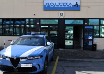 I kërkuar nga autoritetet shqiptare për krime financiare, kapet fshehur në hotel biznesmen italian; pritet ekstradimi në Shqipëri