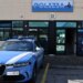I kërkuar nga autoritetet shqiptare për krime financiare, kapet fshehur në hotel biznesmen italian; pritet ekstradimi në Shqipëri