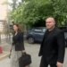 I pandehur për korrupsion në zgjedhje, Kristian Shkreli dëshmon: Nuk kam premtuar asgjë për vota