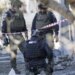 IDF vret komandantin e lartë të Hamasit, dyshohet se mbante pengje izraelite në Gaza