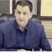 💥Çfarë pret akoma SPAK?- Kur do arrestohet Vangjel Tavo?!- Dy tenderë në Bashkinë Himarë kërkojnë verifikim të plotë!